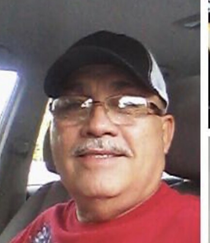 Norberto Colón Profile