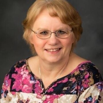 Janis Perrin Profile