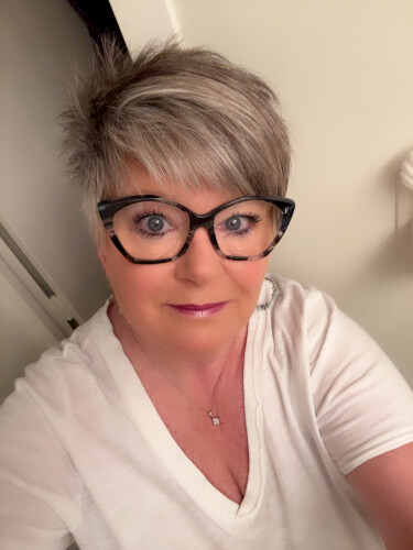 Cathy Jernigan Profile