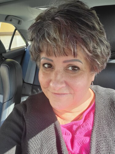 Rosing Laura Profile