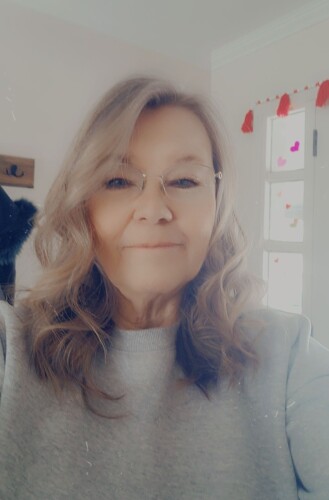 Brenda Speaks Profile