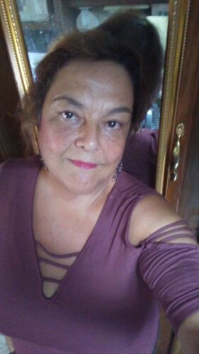Mondonna Grenowich Profile