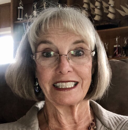 Karen Mascitelli Profile