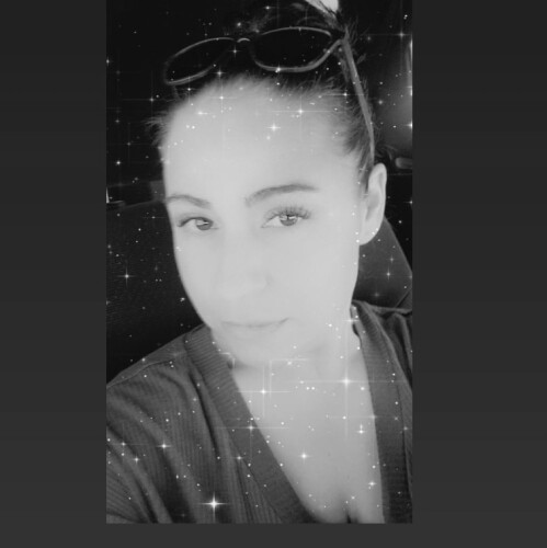 Francine Montano Profile