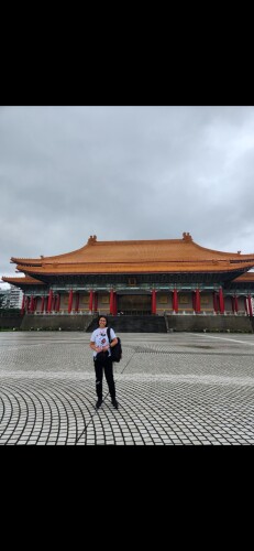 Eleonor Suva Profile