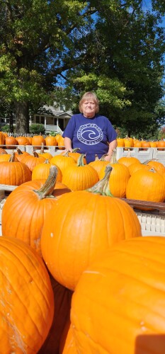 Dorothy Denninger Profile