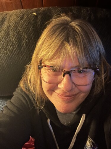 Deborah Simmons Profile