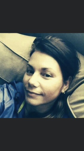 pamela chacon Profile