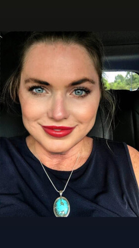 Laura Schmidt Profile