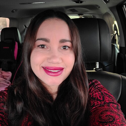 Somarie Rolon Profile