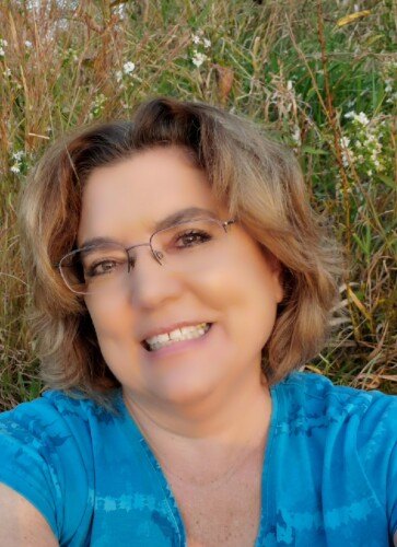 leona barratt Profile