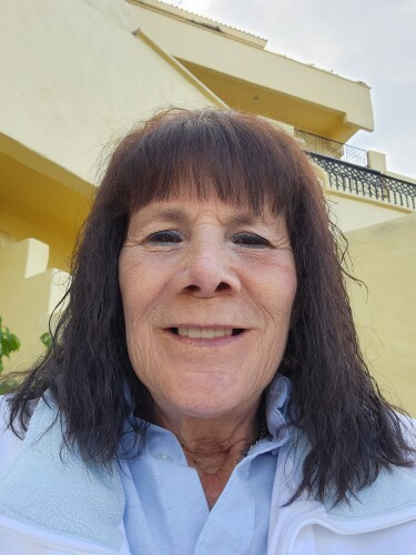 Maryann Grulkowski Profile