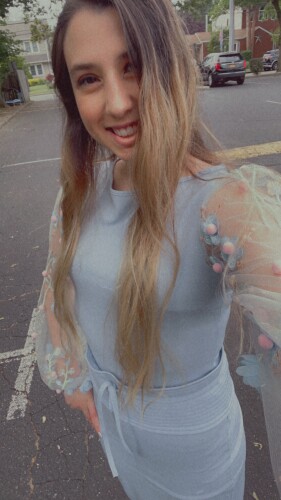 Kiriaki Vlahos Profile