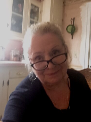 Michelle Levise Profile