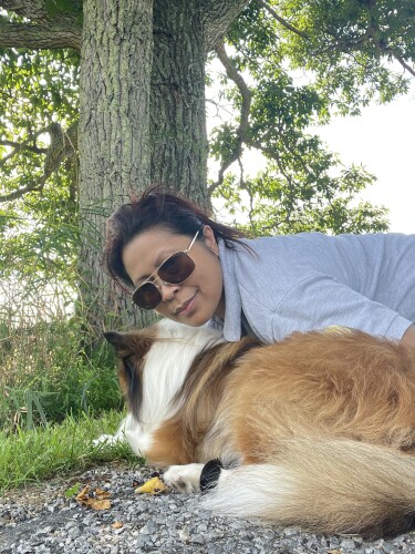 Clementina Gemino Profile