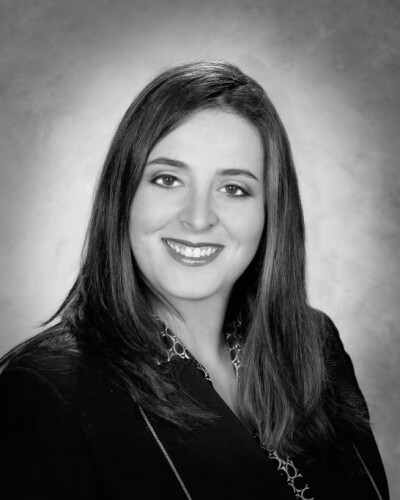 Celia Trevino Profile