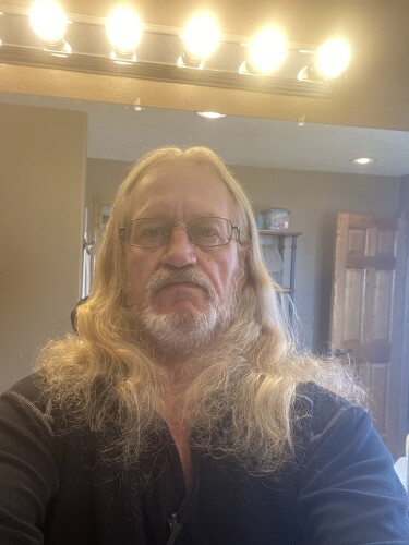 Kenneth Medley Profile