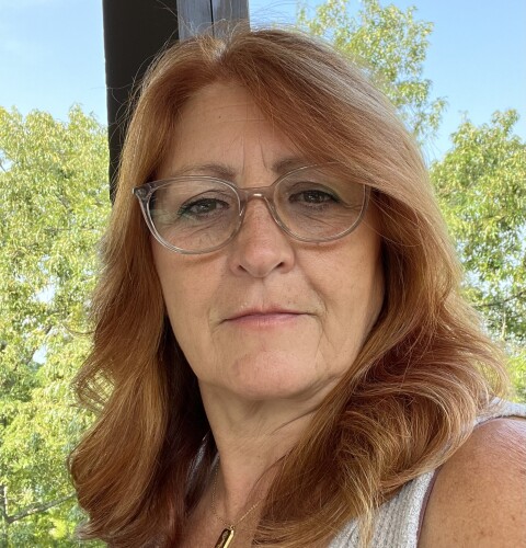 Laurie Bucksbaum Profile