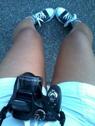 Maria Gallardo Profile