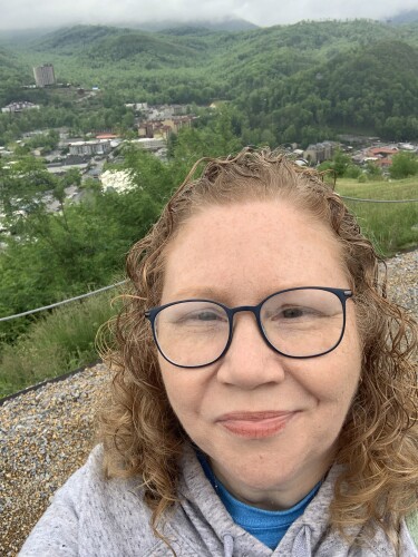 Debboe Hopkins Profile