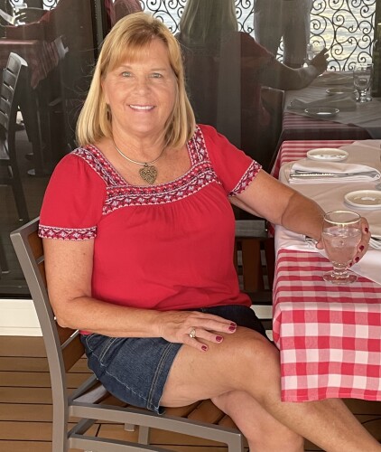 Joan LoBianco Profile