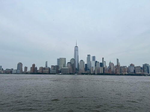 flor dinopol Profile