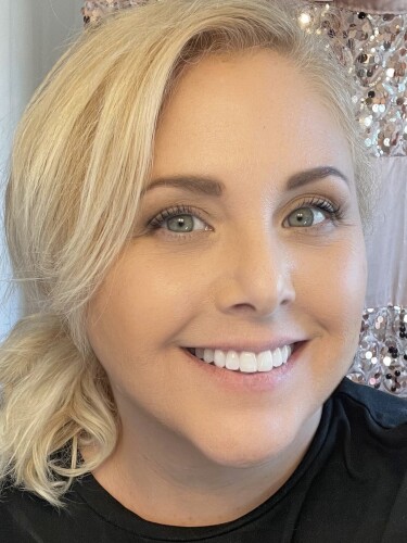 Jennifer Buchert Profile