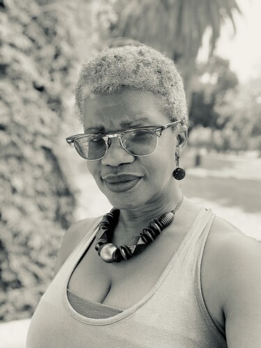 Debra McGlothurn Profile