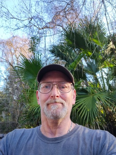 Burleigh Witham Profile