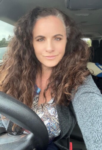 Robin Barrett Profile