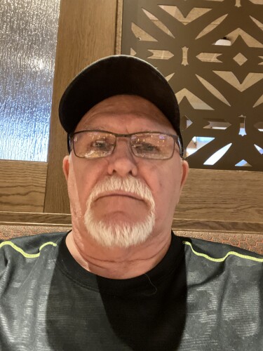 Gary Stottlemire Profile