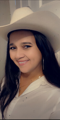 Gicele Archila Profile