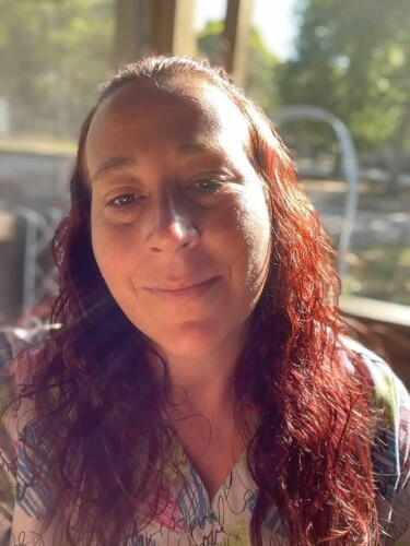 Jalesha hurlburt Profile