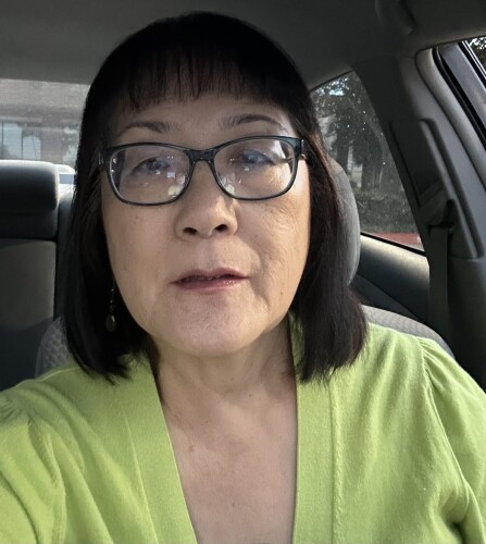 Yong Hi Lambert Profile