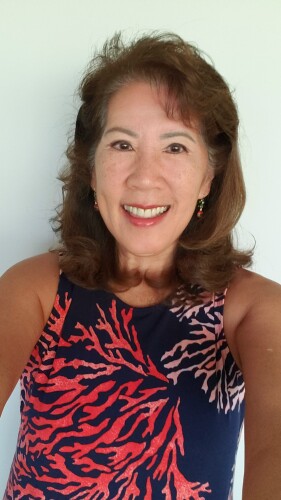 Lynda Takara Profile