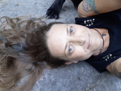 Emily Eichner Profile