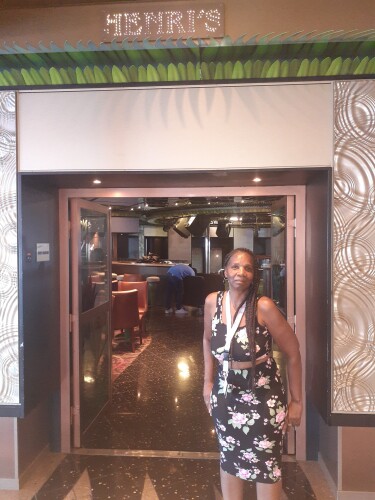 Debra Mcleod Profile