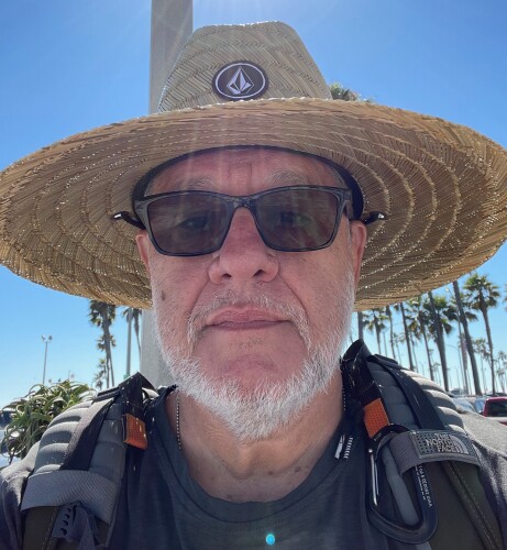 Manuel Dinis Profile