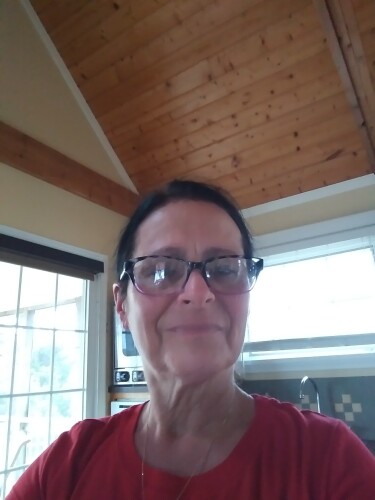 Markay Kifer Profile