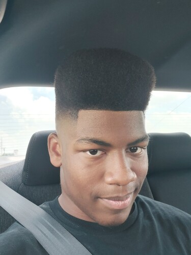Jeremiah Dugar Profile