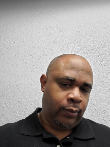 Alonzo Miller Profile