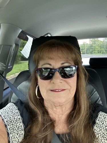 Vera LaForce Profile