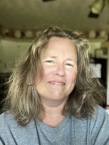 Rochella Orr Profile