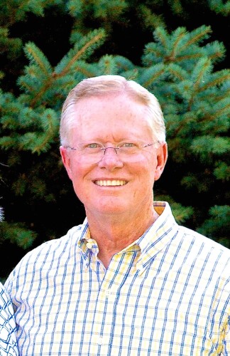 Rick McBride Profile