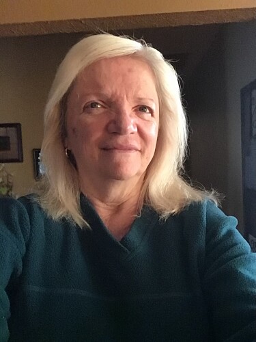 Sylvia Winstead Profile