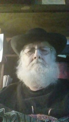 Arthur Phillips Profile