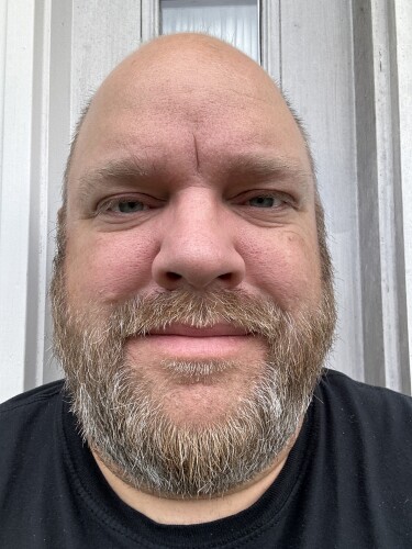 Scott Lockard Profile