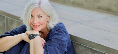 Lynn Flickinger Profile