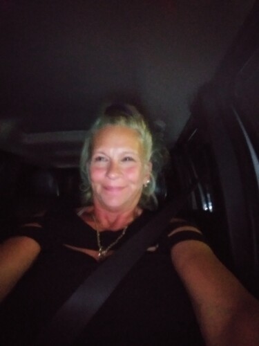 Donna Semmel Profile