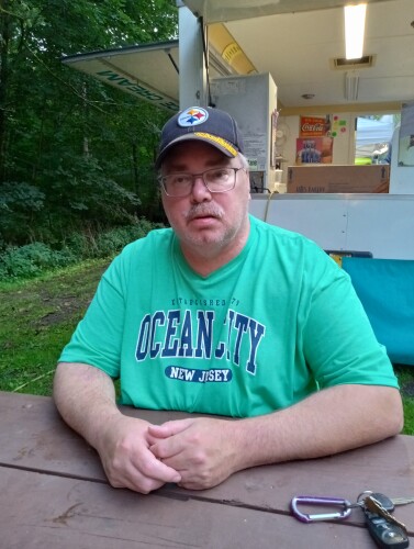 John Malarky Profile